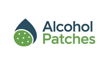 AlcoholPatches.com - Creative brandable domain for sale