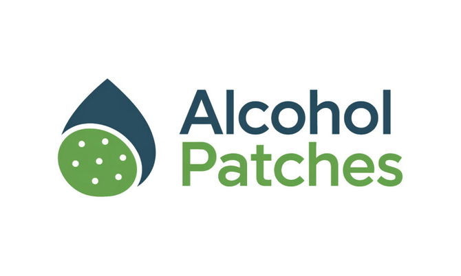 AlcoholPatches.com