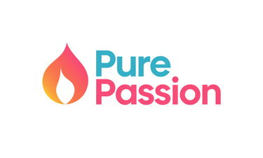 PurePassion.com
