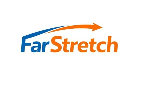 FarStretch logo