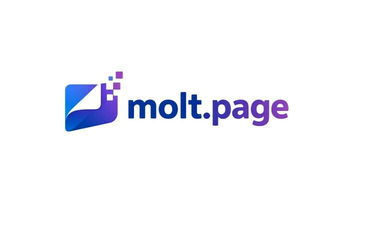 Molt.Page