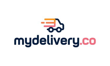 MyDelivery.co