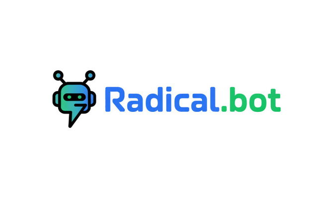 Radical.bot