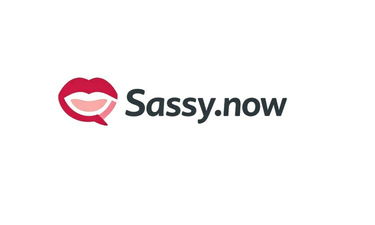 Sassy logo