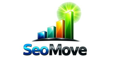 SeoMove.com