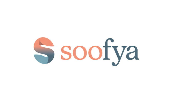 Soofya.com