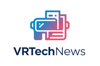 VRTechNews.com - Creative brandable domain for sale