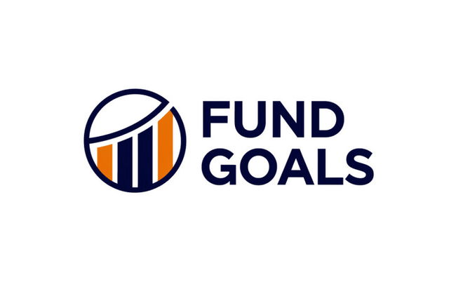 FundGoals.com