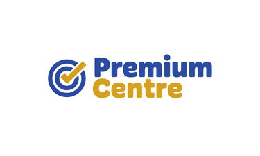 PremiumCentre.com - Creative brandable domain for sale
