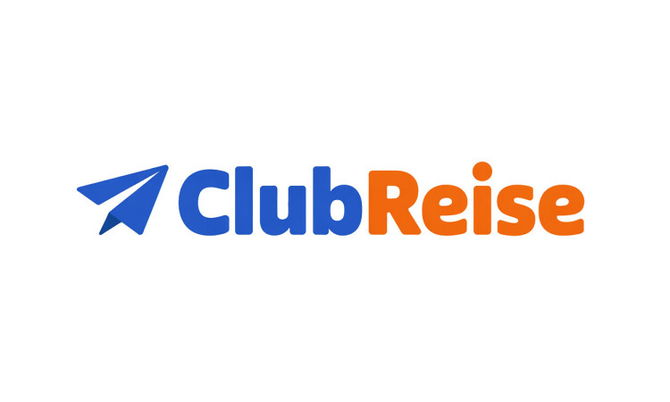 ClubReise.com