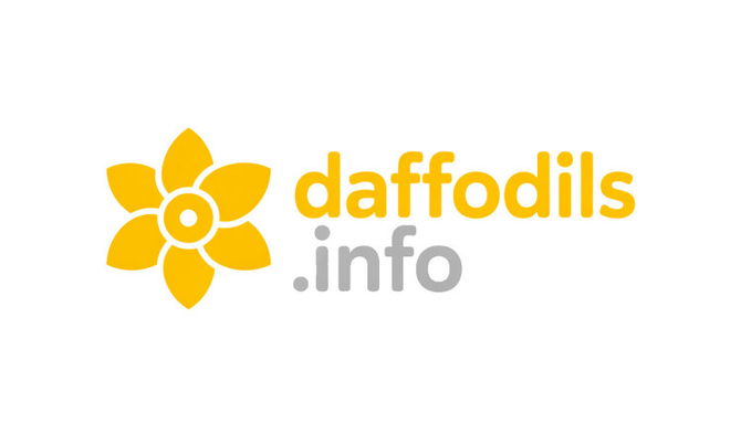 Daffodils.info