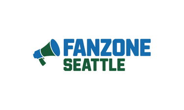 FanZoneSeattle.com - Creative brandable domain for sale