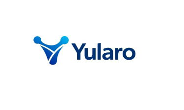 Yularo logo