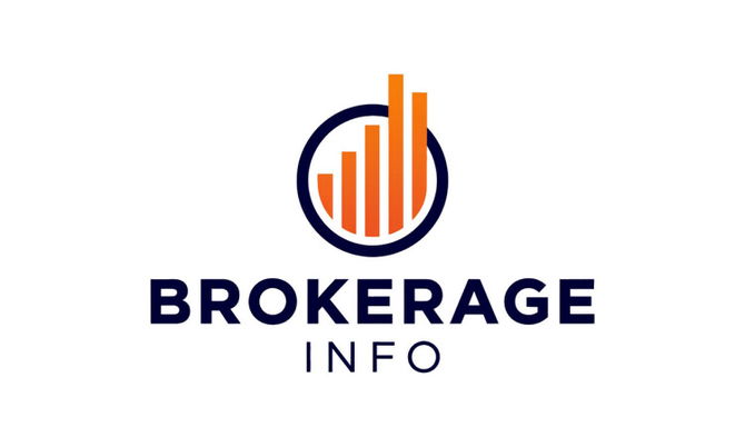 BrokerageInfo.com