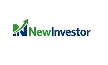 NewInvestor logo