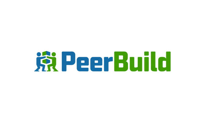 PeerBuild.com