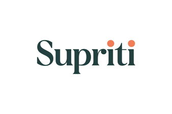 Supriti.com - Creative brandable domain for sale