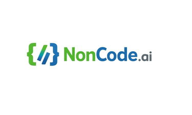 NonCode.ai