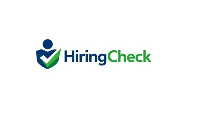 HiringCheck.com