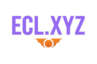 ECL.XYZ