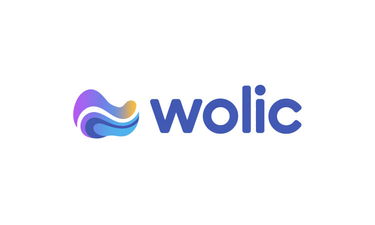 Wolic.com
