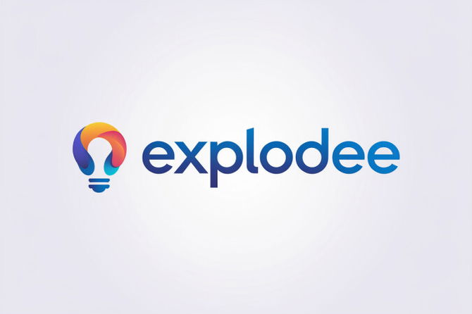 Explodee.com