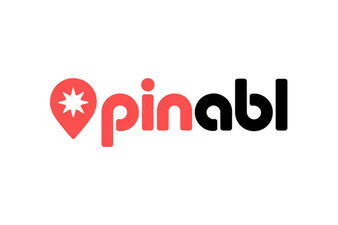 Pinabl.com - Creative brandable domain for sale