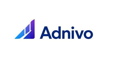 Adnivo.com is for sale