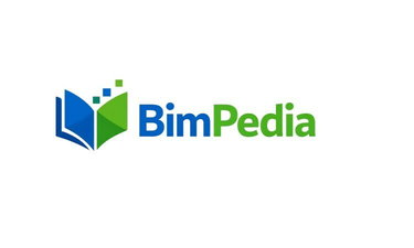 BimPedia.com