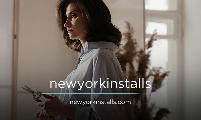 NewYorkInstalls.com