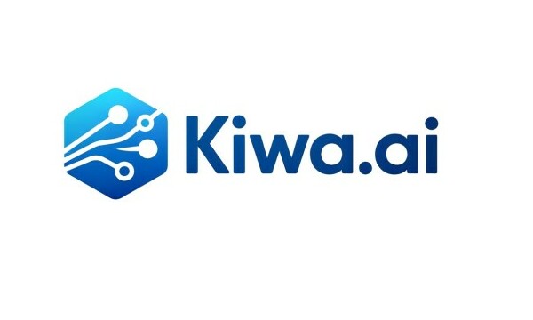 Kiwa logo