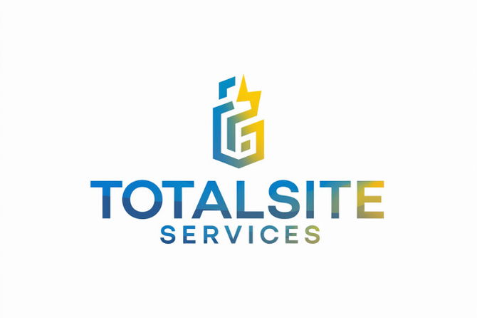 TotalSiteServices.com