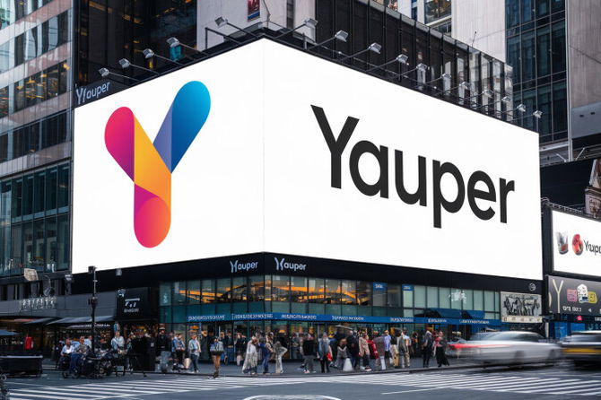 Yauper.com