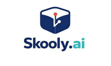 Skooly logo