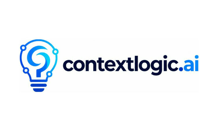 ContextLogic logo