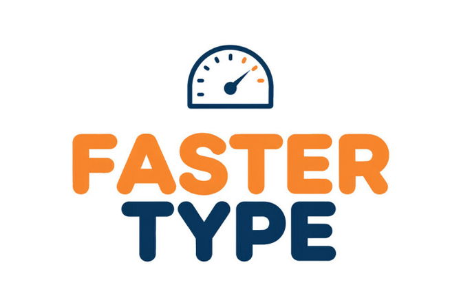 FasterType.com