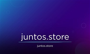 juntos.store