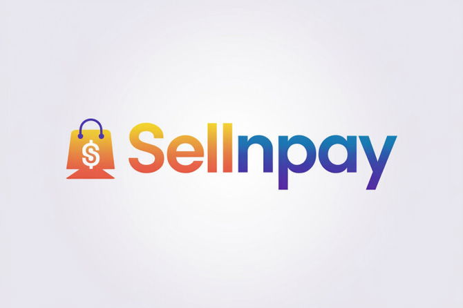 SellnPay.com