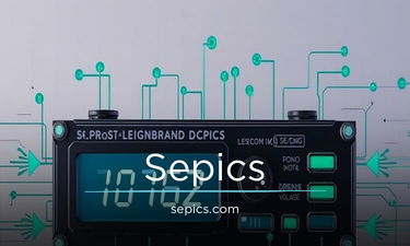 Sepics.com