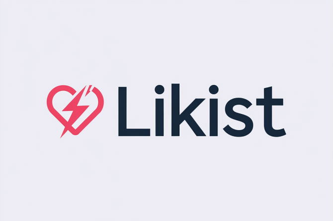 Likist.com