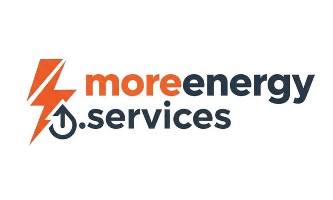 MoreEnergy.services