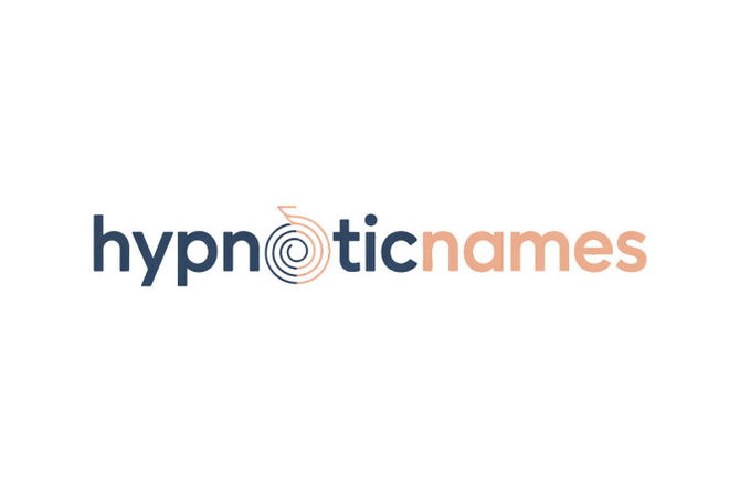 HypnoticNames.com