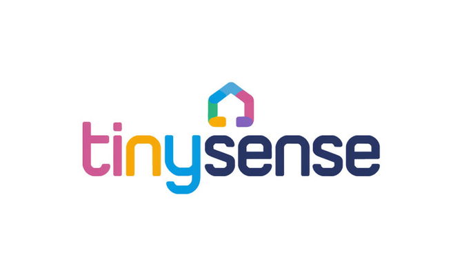 TinySense.com