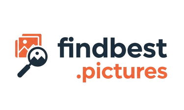 FindBest.pictures - Creative brandable domain for sale