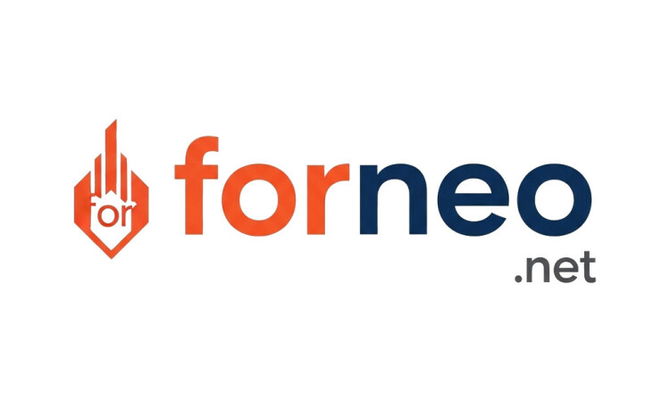 Forneo.net