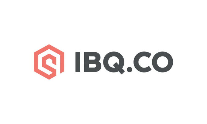 Ibq.co
