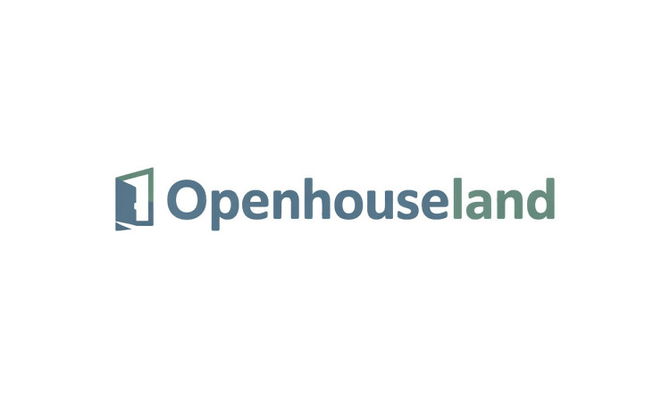 OpenHouseLand.com