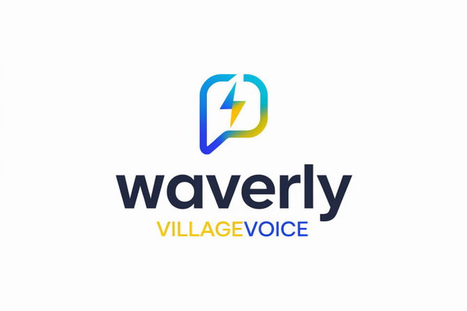 WaverlyVillageVoice.com