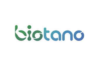 Biotano logo