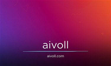 AIvoll.com